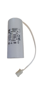 Kondensator FAAC  18µF / 450V do bram przesuwnych przemysłowych 63002795