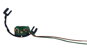 Enkoder do napędów garażowych Faac D600, 531, Genius Zenith G60, Zodiac 60