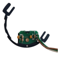 enkoder_2-removebg-preview.png