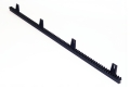 listwa.jpg