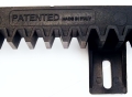 listwa patented.jpg