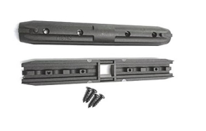 FAAC Łącznik łańcucha do napędów 531 / 576 / D600 / D700 / D1000