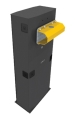 g5000.jpg