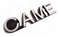came logo.jpg