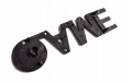 logo tył.jpg