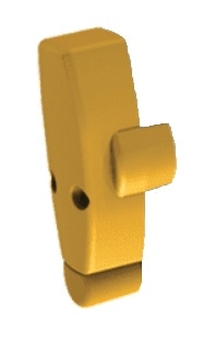 88003-0038.jpg