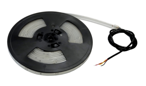 Listwa LED CAME.jpg