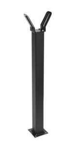 Came G02807 stała podpora ramienia do szlabanów serii Gard