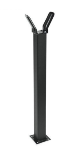 came G02807.jpg
