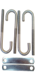 1000003745-removebg-preview.png