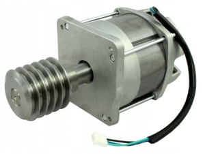 Nice PRTH04 Zespół silnika elektrycznego THOR1500