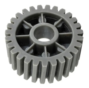 Nice PPD1858.4540 Ślimacznica THOR1500