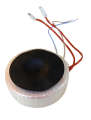 tył-removebg-preview (1).png