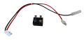 goetze_+_przewód-removebg-preview.png