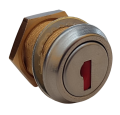 wkładka_gt4-removebg-preview.png