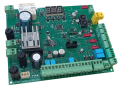 zl392b-removebg-preview.png