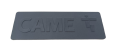 1000003784-removebg-preview.png