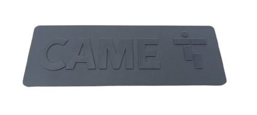 1000003784-removebg-preview.png