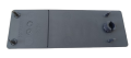1000003785-removebg-preview.png