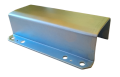 uchwyt_bok-removebg-preview.png