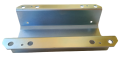 plecy-removebg-preview.png