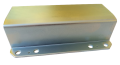 skos-removebg-preview.png
