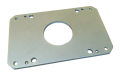 uchwyt-removebg-preview (1).png