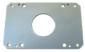uchwyt_2-removebg-preview.png