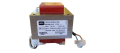 1000003803-removebg-preview.png