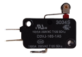 mikroswitch_bok-removebg-preview.png
