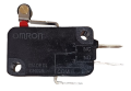 mikroswitch_tył-removebg-preview.png