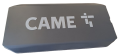 came-removebg-preview.png