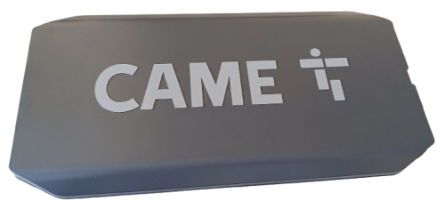 came-removebg-preview.png