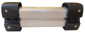 przedłużenie-removebg-preview.png