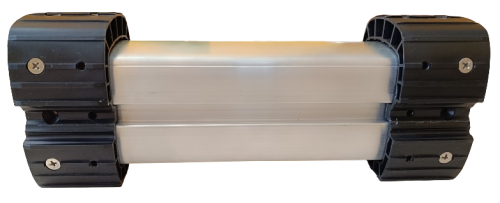 przedłużenie-removebg-preview.png