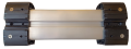 przedłużenie-removebg-preview (1).png