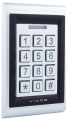 zs50 bok.jpg