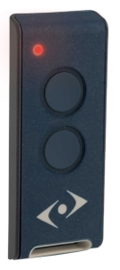 Pilot 3-kanałowy Life DREAM