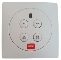 mime_pad-removebg-preview.png