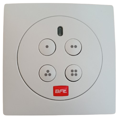 mime_pad-removebg-preview.png