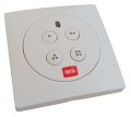 mime_pad_bok-removebg-preview.png