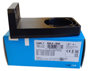 Uchwyt montażowy CAME KRX 806LA-0040