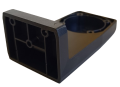 uchwyt-removebg-preview (2).png