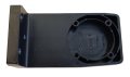 uchwyt_od_góry-removebg-preview (1).png