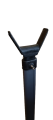 1000004031-removebg-preview.png