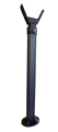 1000004030-removebg-preview.png