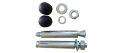1000004033-removebg-preview.png
