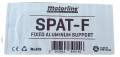 spat-f-removebg-preview.png