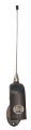 antena_światło-removebg-preview.png