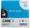 antena_etykieta-removebg-preview.png